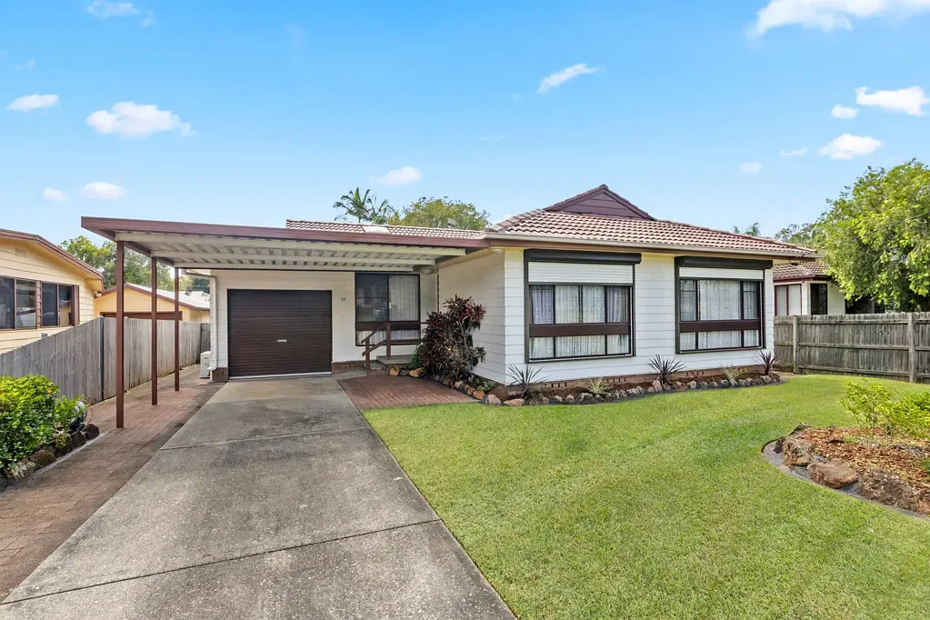 33 Delia Avenue, Budgewoi, NSW 2262