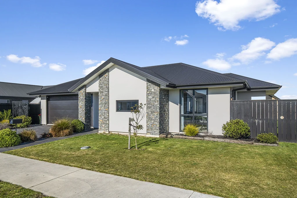 49 Te Raki Drive, Lincoln, Selwyn, Canterbury