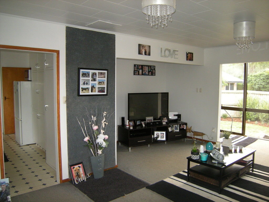 4 Mahoe Street, Templeton, Christchurch, 2 habitaciones, 1 baños