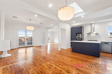 1/97 Keppel Street, Bathurst, NSW 2795, 3 slaapkamers, 1 badkamers, Unit