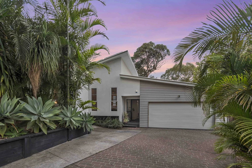 6 Blackbutt Avenue, Mount Cotton, QLD 4165