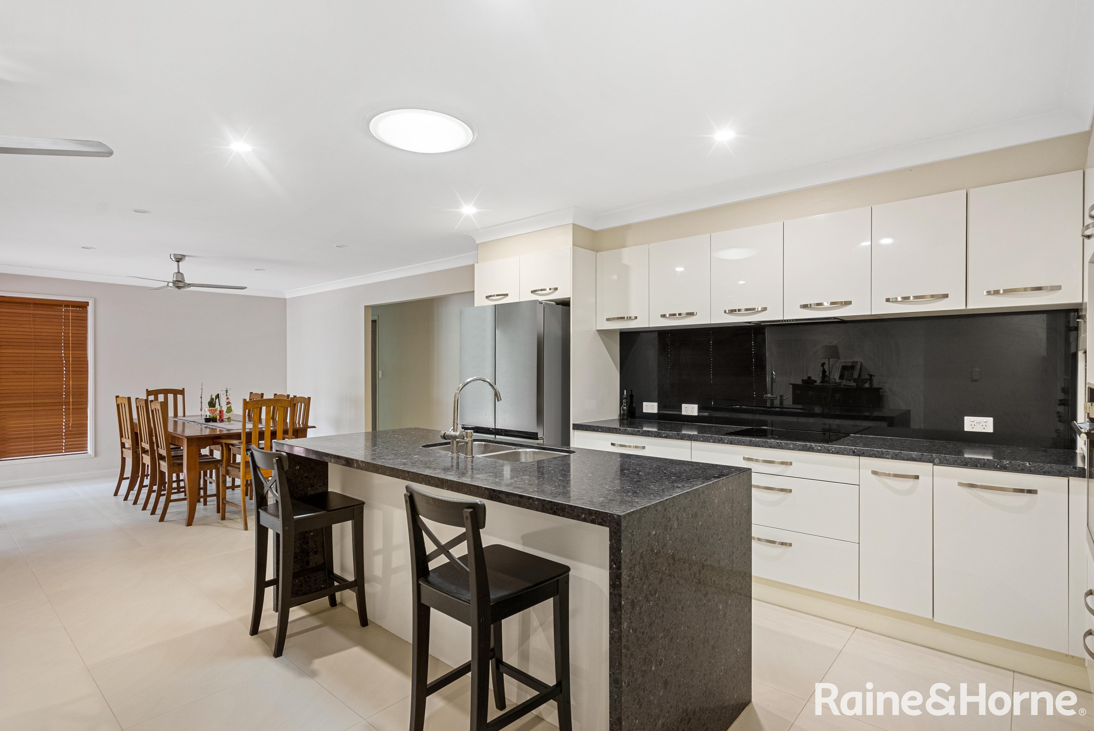 41 OAK ST, SHAILER PARK QLD 4128, 0 phòng ngủ, 0 phòng tắm, House