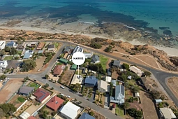 68 Wellington Avenue, Sellicks Beach