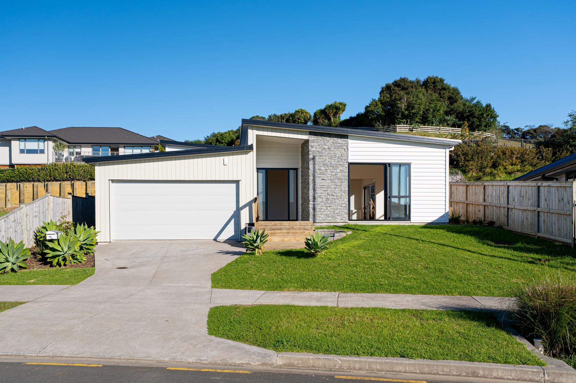 16 Awa Avenue, Helensville, Rodney, Auckland