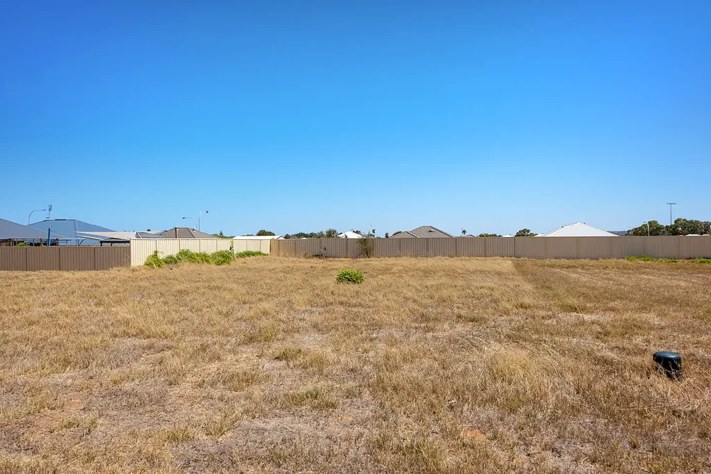56 Brockagh Drive, Utakarra, WA 6530