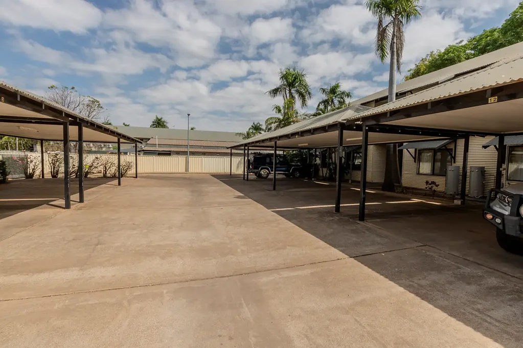 6/29 Konkerberry Drive, Kununurra, WA 6743