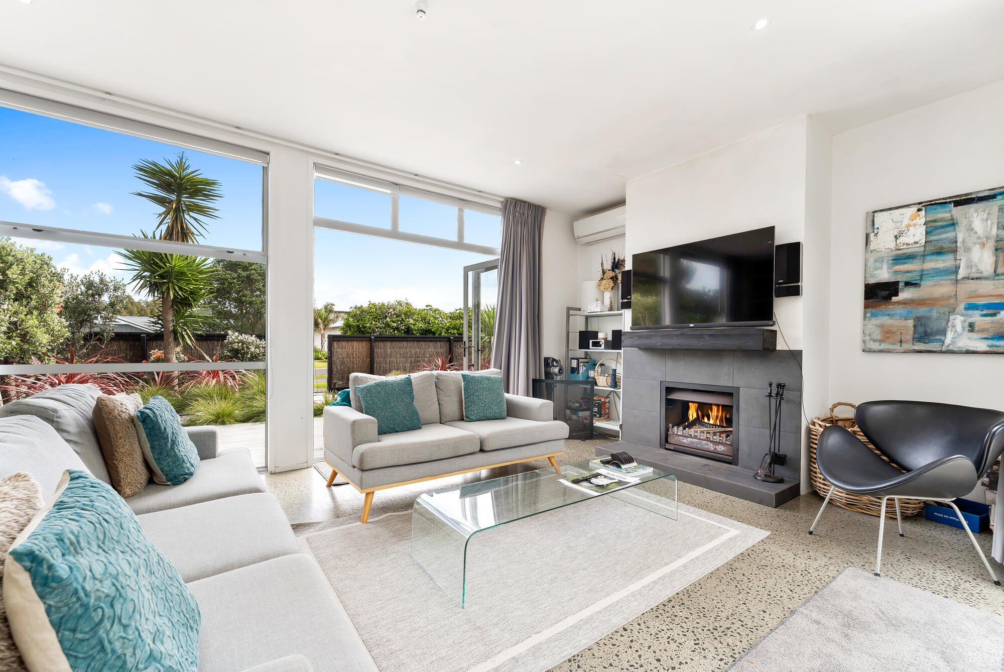 21/189 Mangatawhiri Road, Omaha, photo 3