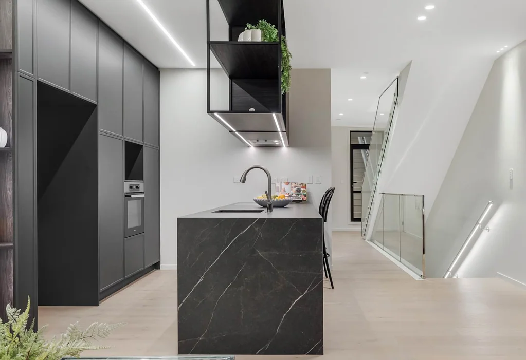 Remuera 4침실 Brand New , Most Affordable In Remuera!