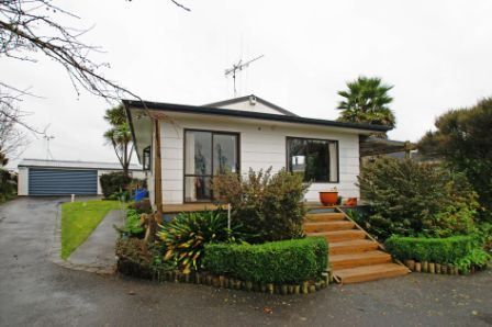 3306 Ohaupo Road, Rukuhia, Waipa, 3房, 0浴