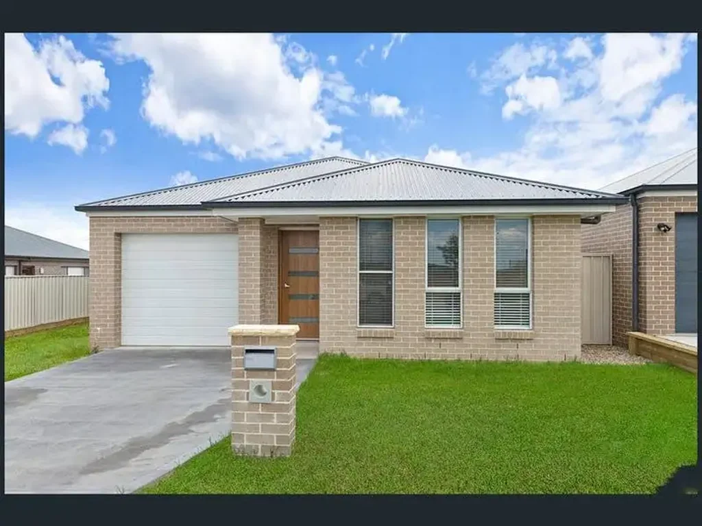 Spacious Family Home in a Convenient Location