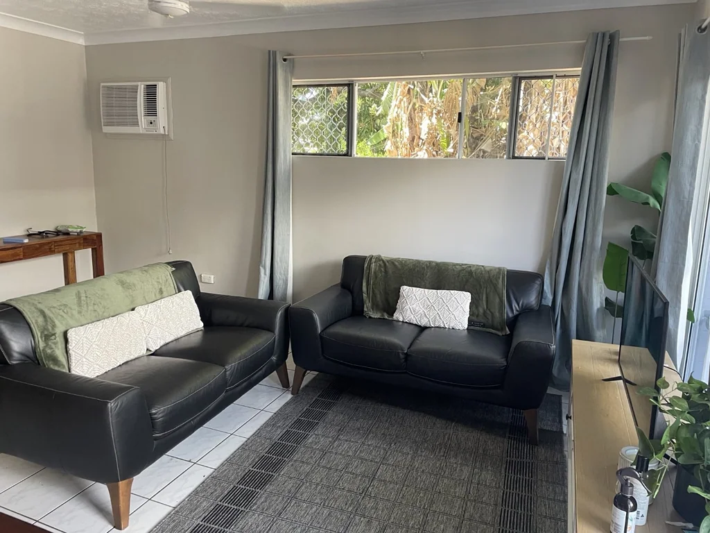 2/14 Welsh Street, Rosslea, QLD 4812