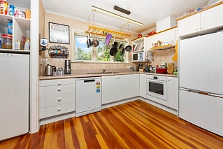 13B James Road, Manurewa, Manukau City