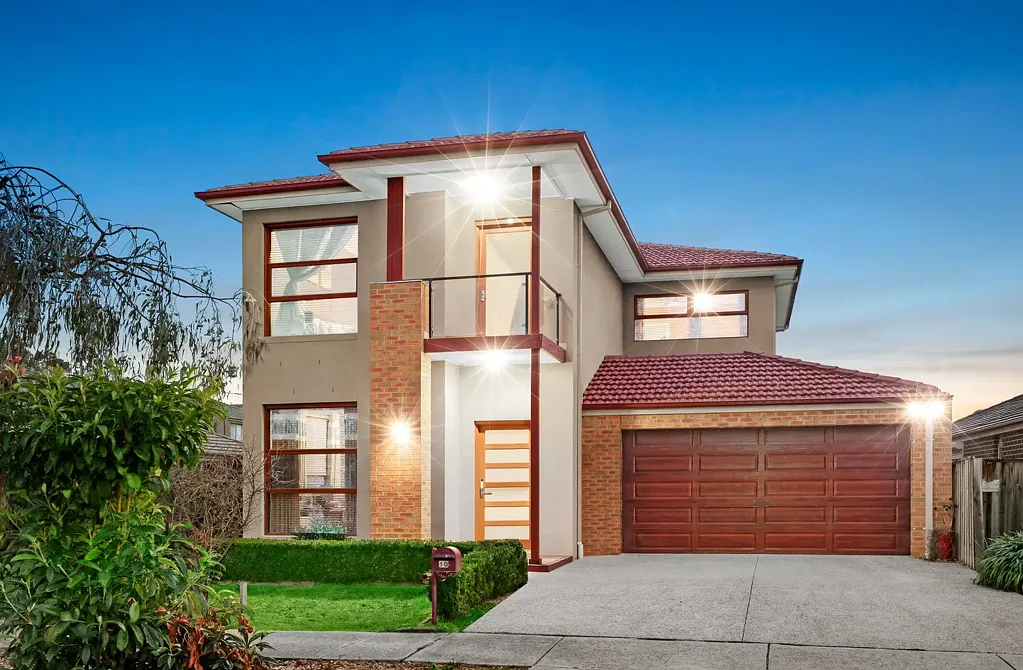 10 Shelduck Street, South Morang, VIC 3752