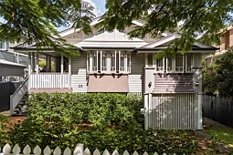 29 Childs Street, Clayfield