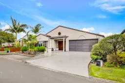 11 Huntaway Lane, Te Atatu Peninsula