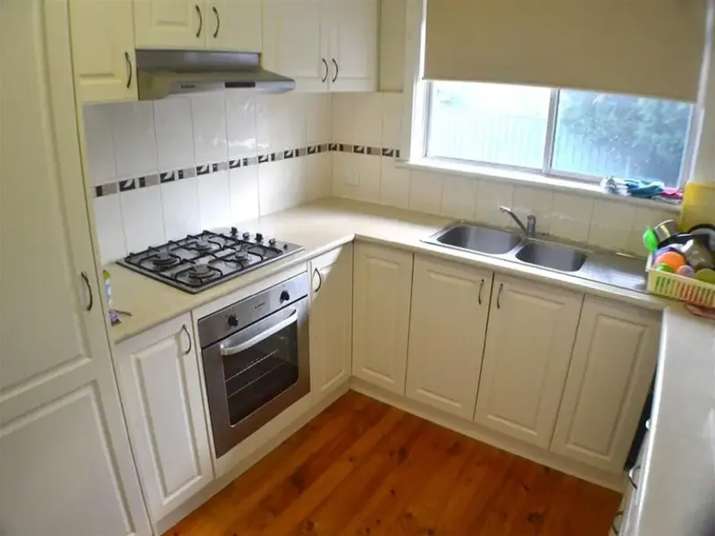 2-Bedroom Home in a Prime Location