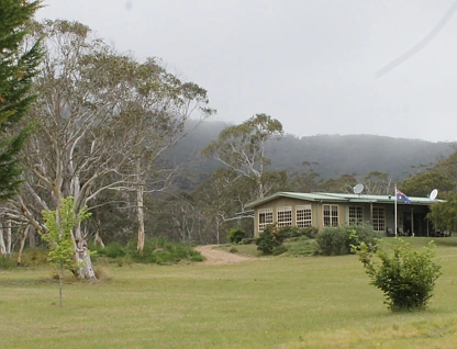 249 Wallaby Hill Road, Wyanbene, South Coast, 3 રૂમ, 1 બાથરૂમ, Lifestyle Property