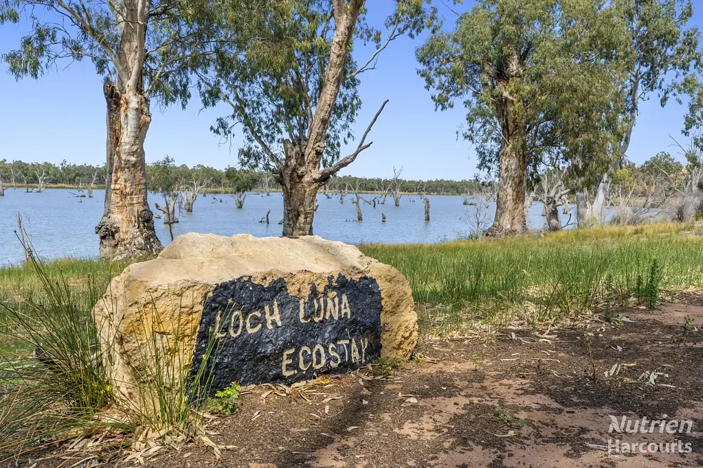 15748 & 15750 Goyder Highway, Overland Corner, SA 5330