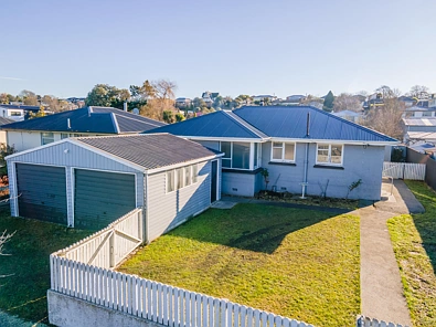 Redruth 3Zimmer A Great Opportunity Awaits