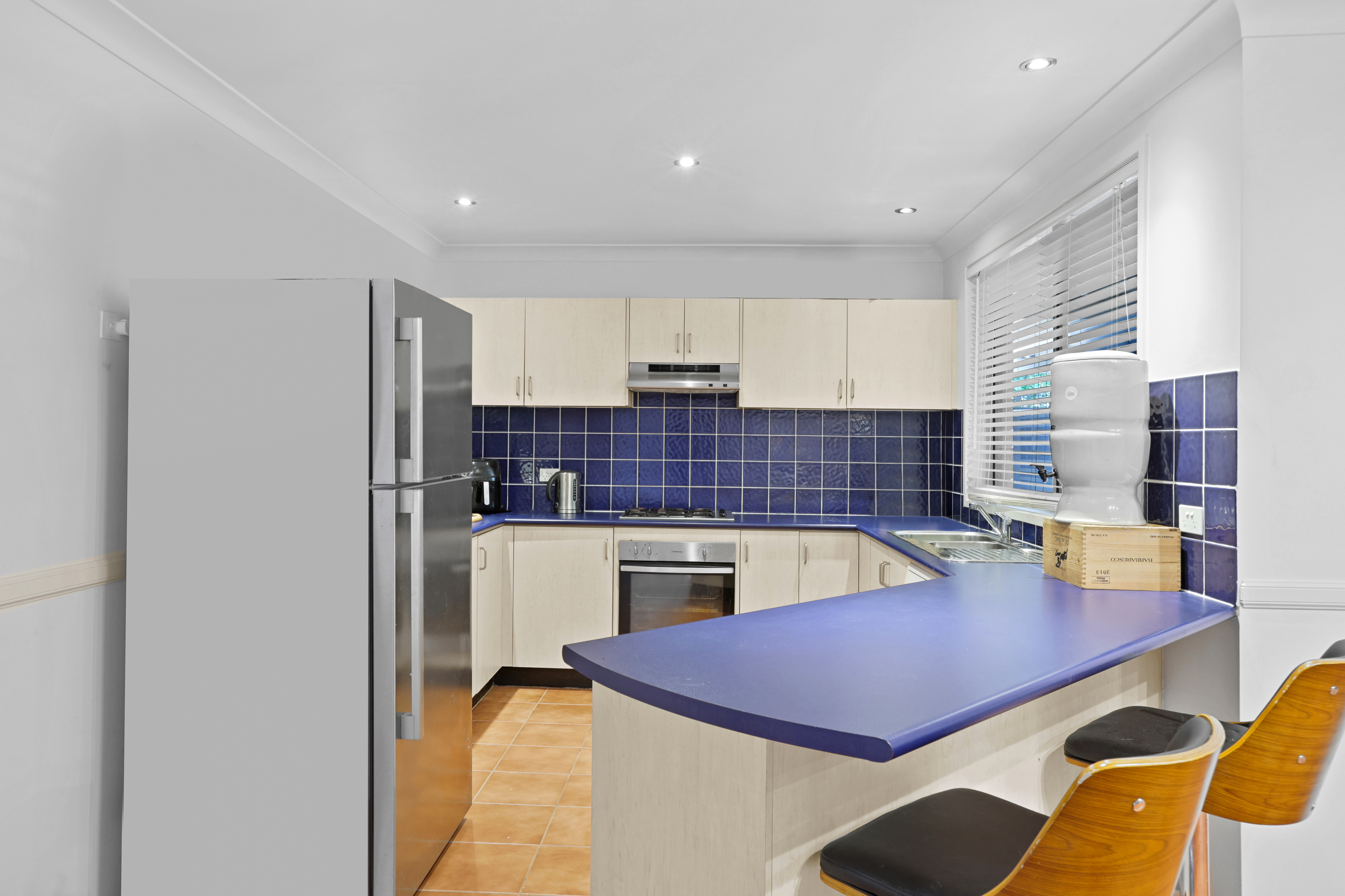 7 PUNKA PL, GLENMORE PARK NSW 2745, 0 Kuwarto, 0 Banyo, House