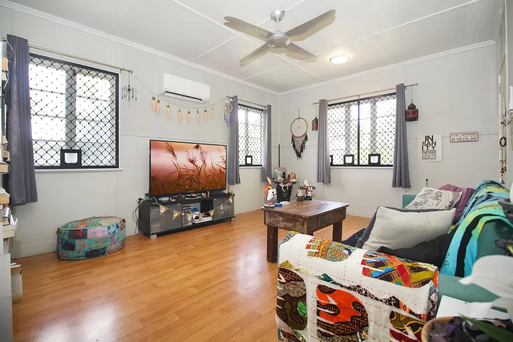 13 Neelsen Street, Wulguru, QLD 4811