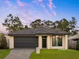 83 Reserve Drive, Flagstone