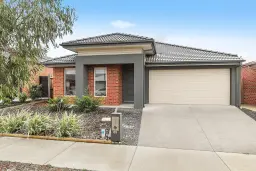 89 Clarkes Road, Fyansford