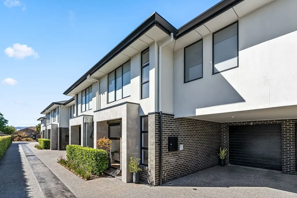 8E Packard Street, North Plympton, SA 5037