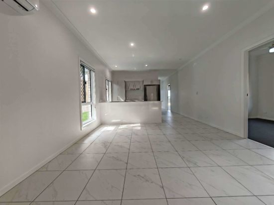 90 CARDRONA ST, LOGAN RESERVE QLD 4133, 0 ਕਮਰੇ, 0 ਬਾਥਰੂਮ, House