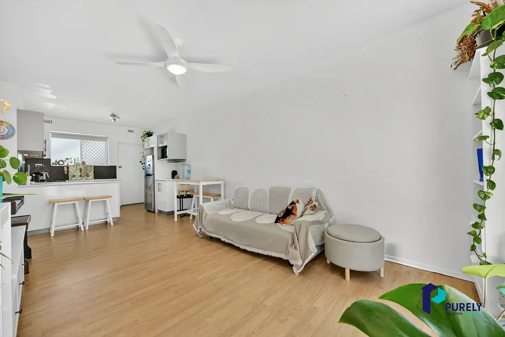 5/52 Morley Drive, Tuart Hill, WA 6060