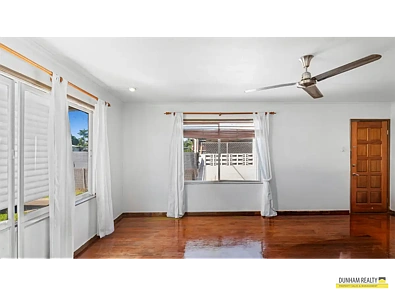 53 Mayers Street, Manoora, QLD 4870, 4 Bedrooms, 2 Bathrooms, House