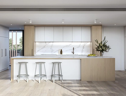236/3 Gemstone Boulevard, Carine, North West Perth, 2 Kuwarto, 2 Banyo, Lifestyle Property