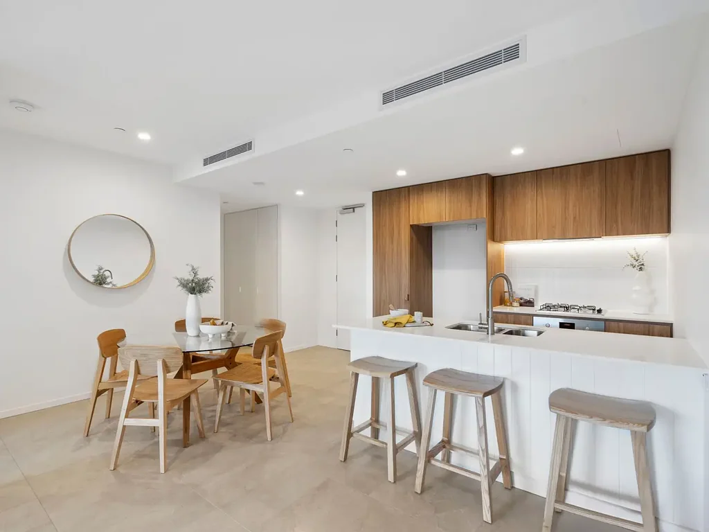 Toowong 2Zimmer Coming Soon: Where Design Meets Lifestyle in One of Brisbane's Most Connected Neighbourhoods