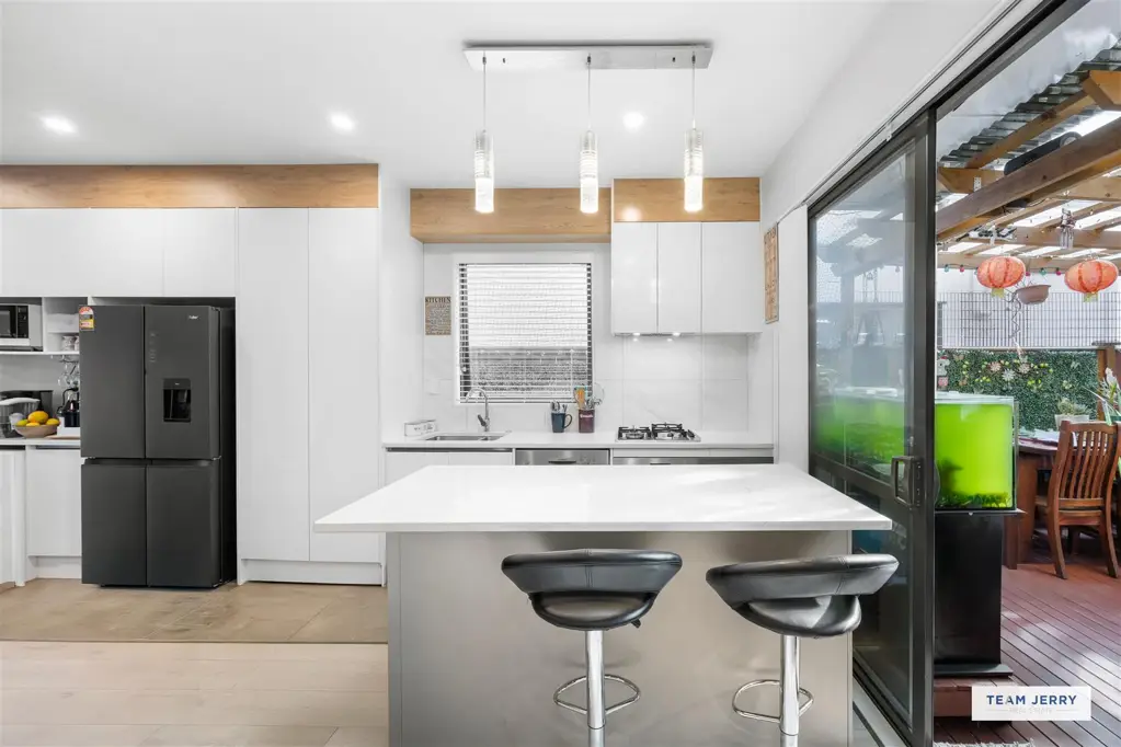 Papakura 3房  Inviting All First-home Buyers and Savvy Investors