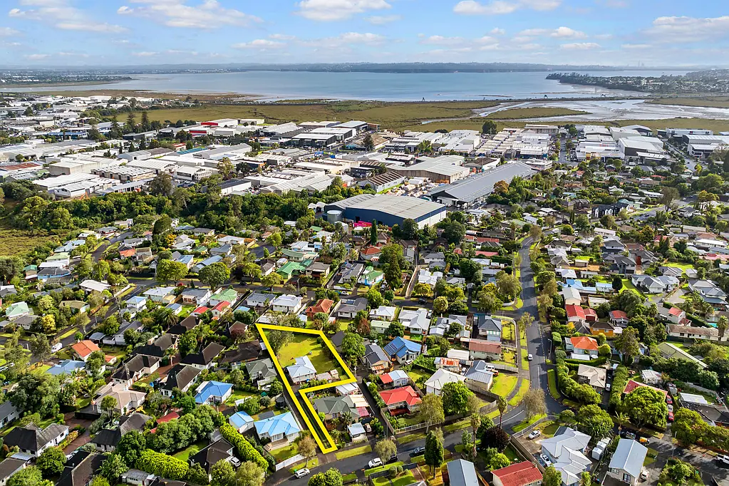 Avondale 2房  Options Galore - Blank Canvas to Explore!