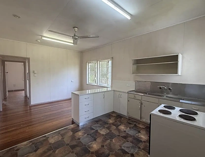 42 Abbott Street, Mareeba, QLD 4880, 3部屋, 1バスルーム, House