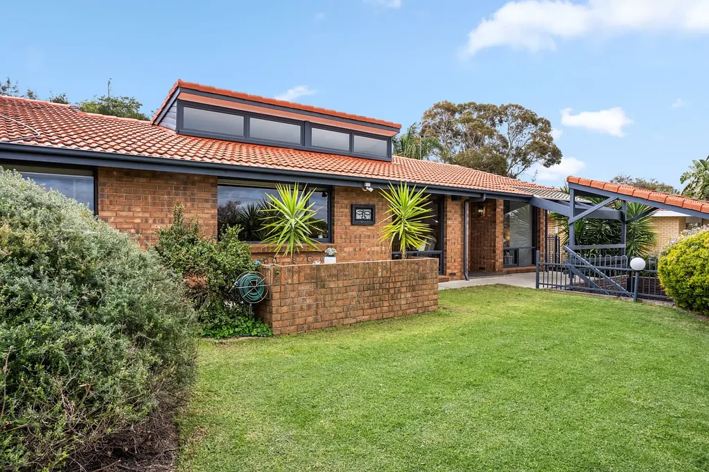 35 Old Honeypot Road, Port Noarlunga, SA 5167
