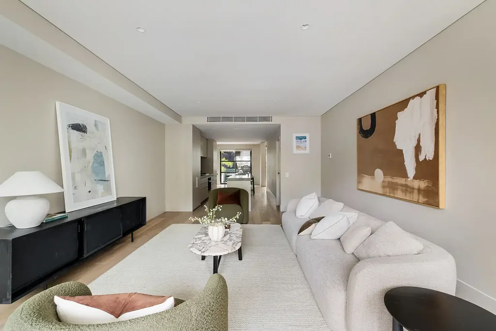 98 Metters Street, Erskineville, NSW 2043