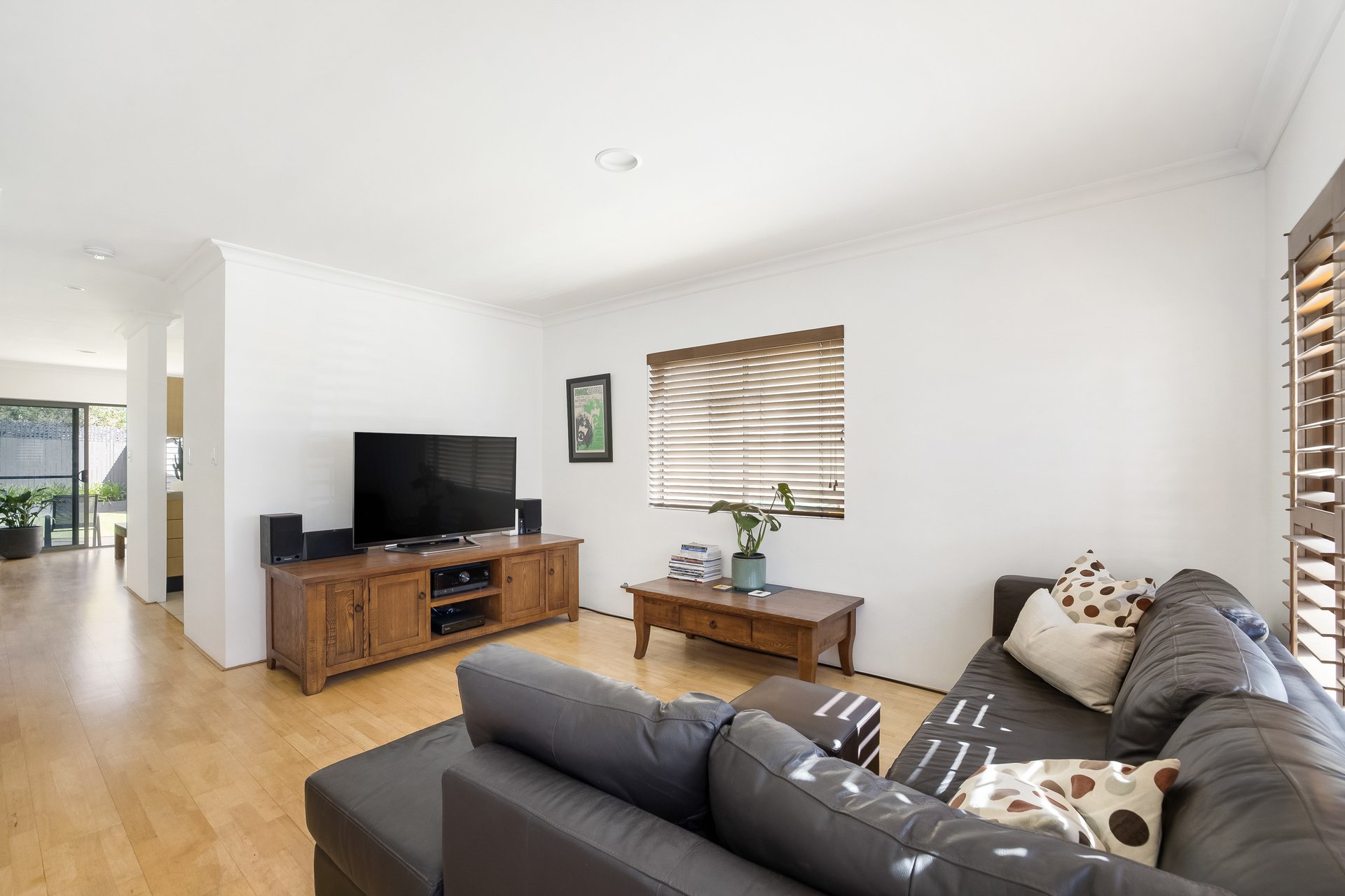 20 WALTER ST, LEICHHARDT NSW 2040, 0 Schlafzimmer, 0 Badezimmer, House