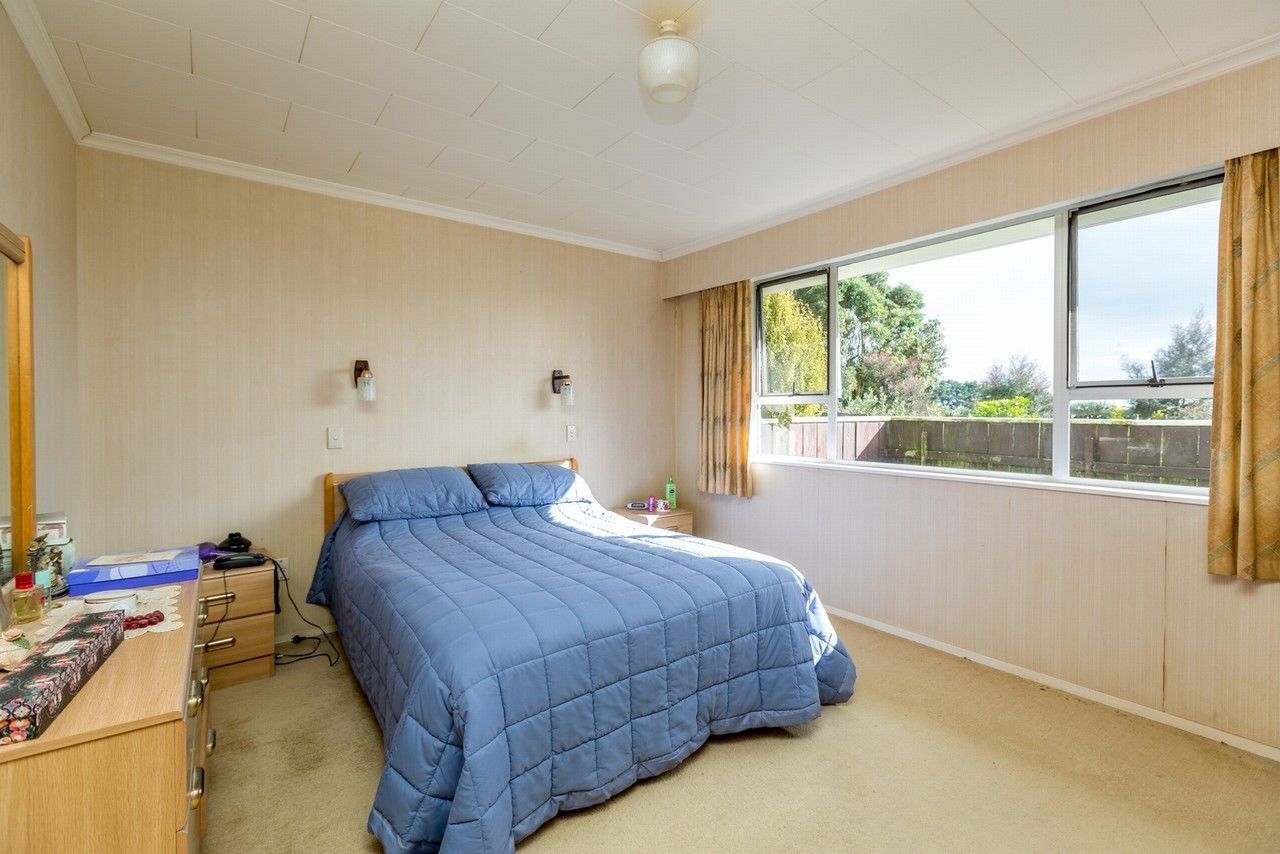 10 Carthew Street, Okato, New Plymouth, 2 Bedrooms, 0 Bathrooms