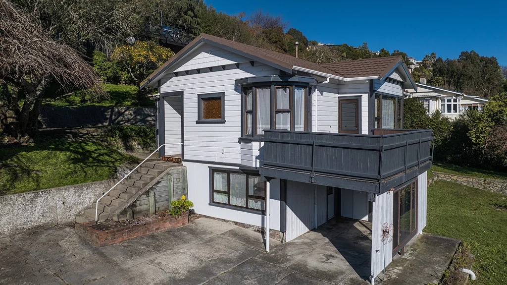 129A Vanguard Street, Nelson South, Nelson