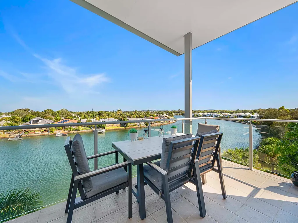 100/101 Birtinya Boulevard, Birtinya, QLD 4575