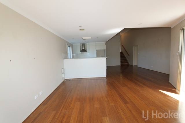 FOREST WATERS UNIT 6 11 DOEBERL PL, KARABAR NSW 2620, 0 ਕਮਰੇ, 0 ਬਾਥਰੂਮ, Townhouse