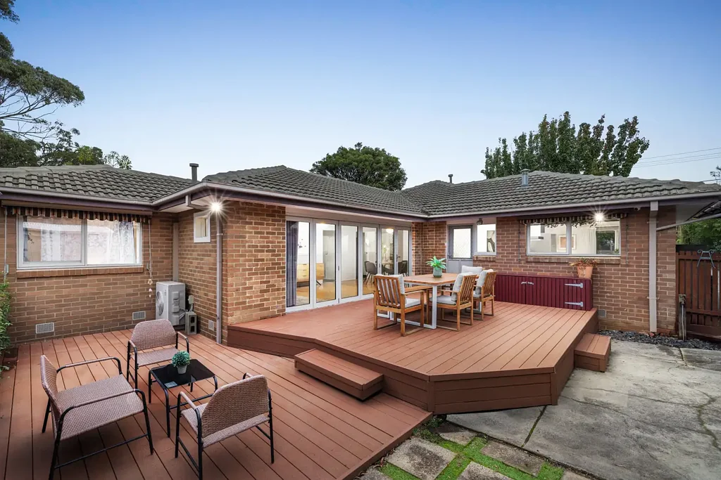 36 Pindari Drive, Bayswater, VIC 3153