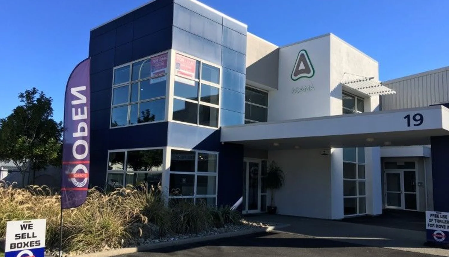 19 Elms Street, Stoke, Nelson, 0 Kuwarto, 0 Banyo