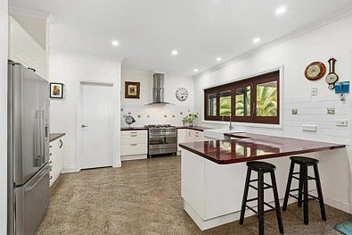 390 South Mountain Road, Upper Plenty, VIC 3756, 4房, 2浴, Lifestyle Property
