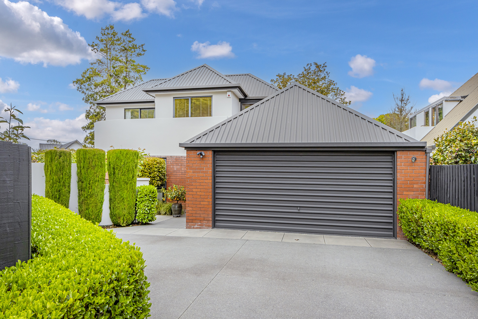 22 Snowdon Road, Gleniti, Timaru, 0 ห้องนอน, 0 ห้องน้ำ, House