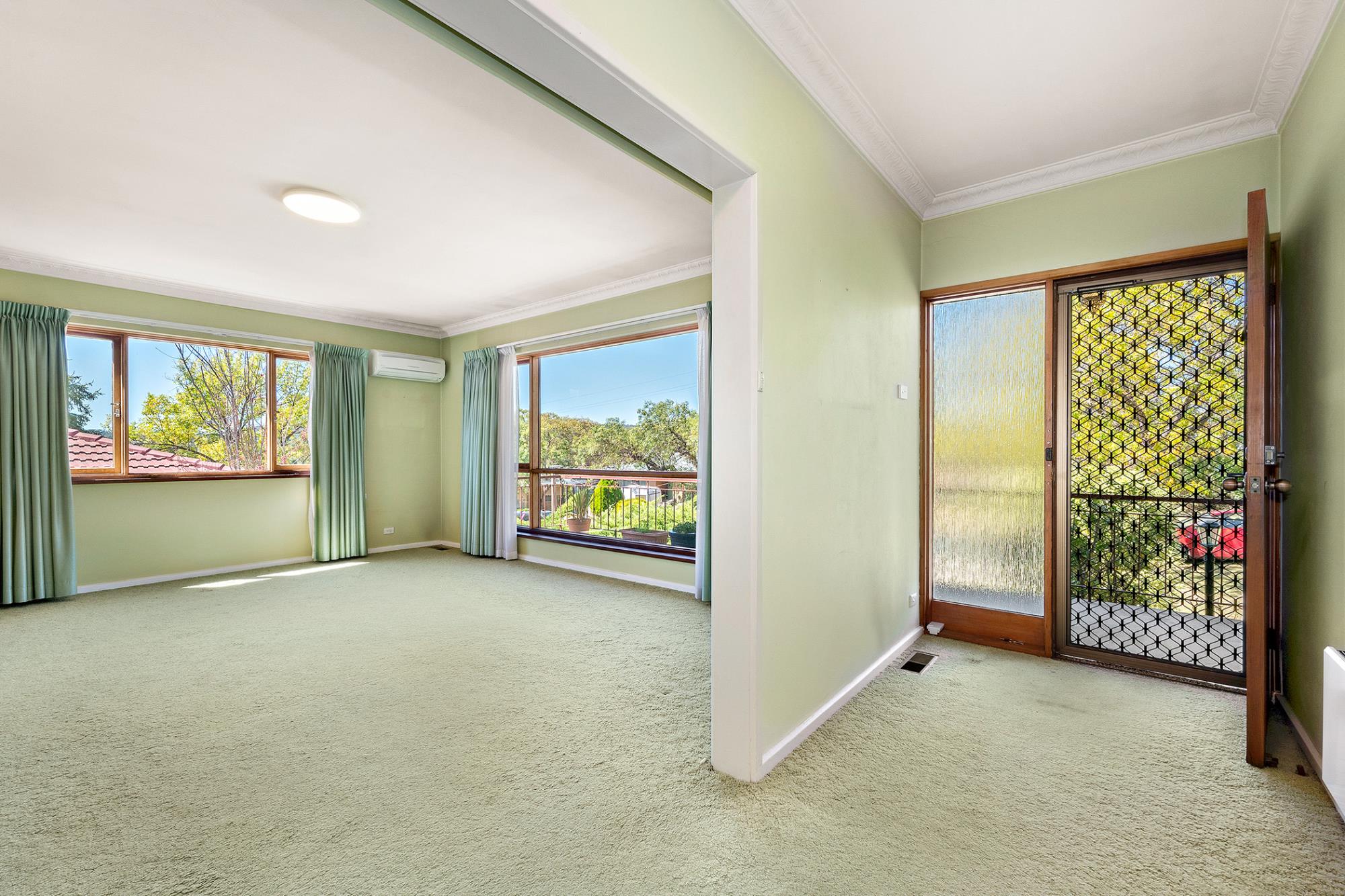 3 TRUMBLE ST, PEARCE ACT 2607, 0 Bedrooms, 0 Bathrooms, House