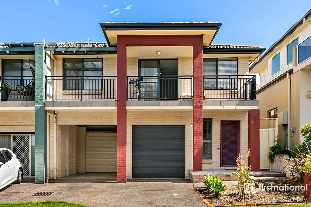 5B Pike Place, Kiama, NSW 2533