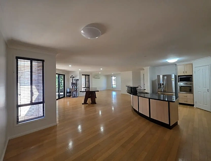 9 Jacaranda Court, Dalby, QLD 4405, 4 slaapkamers, 2 badkamers, House